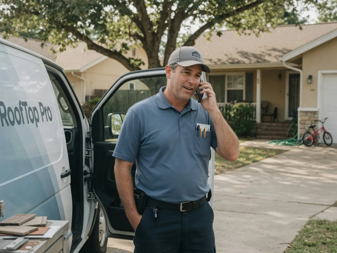 Roof Repair Templeton, PA FAQs